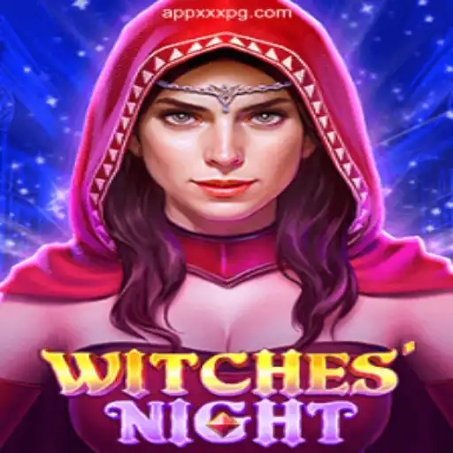 Explore the Enchanting World of WitchesNight: Brasil's Top Online Slots Experience
