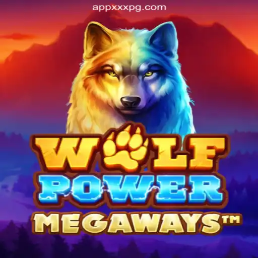 Exploring WolfPowerMega: The Leading Online Slots Game in Brazil
