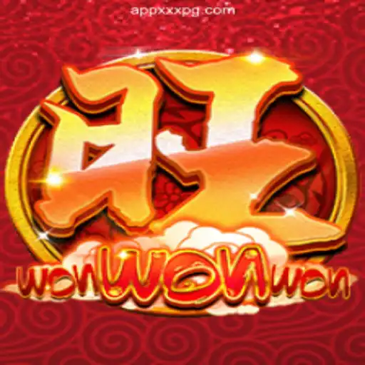 Exploring the Exciting World of WonWonWon: The Ultimate Online Slot Game Experience on XXXPG.COM