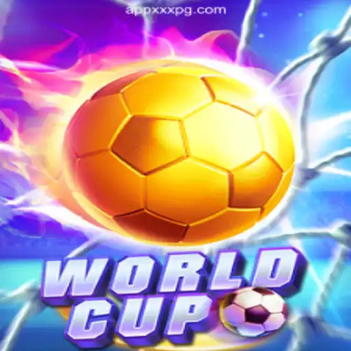 WorldCup: A Thrilling Dive into the Leading Online Slots Game in Brasil