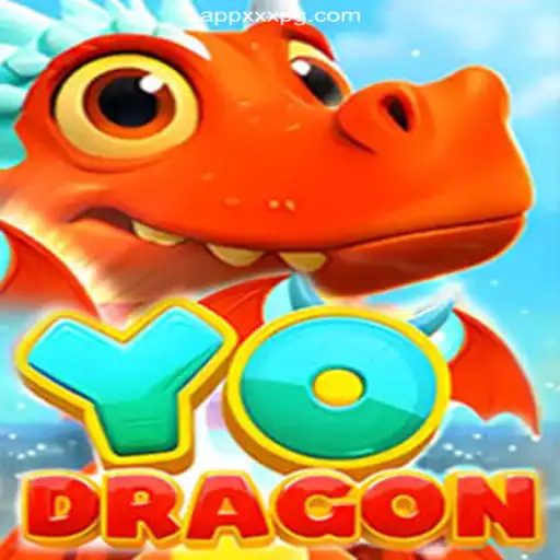 Exploring the Thrilling World of YoDragon on XXXPG.COM